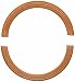 Fel-Pro BS 40183 Rear Engine Main Seal Set primary