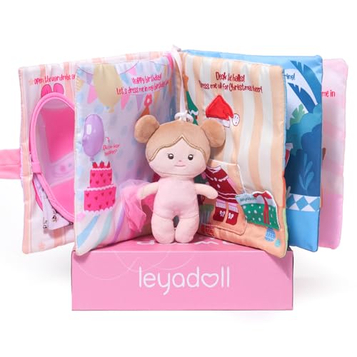 Dress Me Right-light