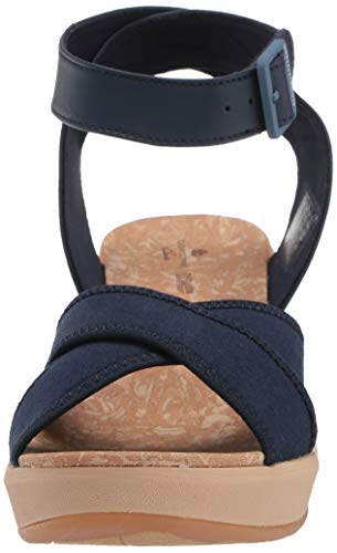 clarks step cali coast