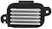Wells JA1819 HVAC Blower Motor Resistor