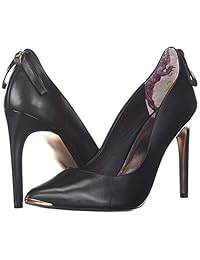 ted baker Women 's livliap Bomba