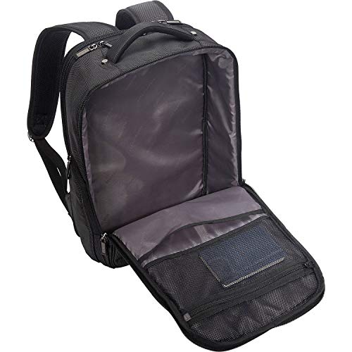 kenneth cole reaction the brooklyn commuter