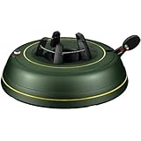 Krinner Christmas Tree Genie XXL Christmas Tree Stand