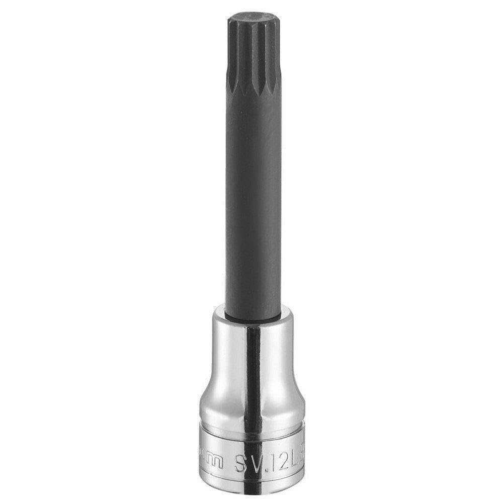 Facom SV. 12lb – Vaso-destornillador 1/2 Long XZN M12
