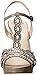 Vince Camuto Women's Cristiana Dress Sandal