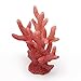 Techinal Aquarium Fish Tank Artificial Fake Coral Decoration Underwater Ornament