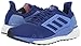adidas Women's Solar Glide St Running Shoe