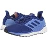 adidas-Originals-Womens-Solar-Glide-St-Running-Shoe
