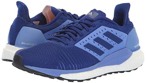adidas-Originals-Womens-Solar-Glide-St-Running-Shoe