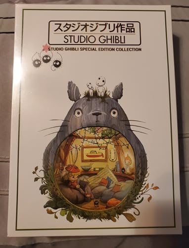 Amazon.com: R.O.D -The TV- Box Set (Limited Edition) [DVD