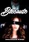 Livro Blecaute