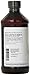 Nature Botanical Farms 100% Pure Yacon Syrup, All Natural Sugar Substitute, Metabolism Booster 8 Oz.(3 Pack)