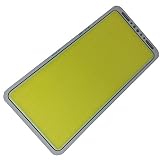 Zehui COB LED Panel Light 70W Chip Strip FLIP Module TUBE Camping Lamp Flood Lights DC 12V White Light
