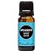 Edens Garden Spearmint Essential Oil- 100% Pure Premium Grade, Undiluted, Natural, Therapeutic, Aromatherapy, The Best for Diffuser, Candle, Laundry, Kid Safe 10 ml (.33 fl oz)