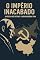 Livro O Império Inacabado: A Rússia de Putin e a Nova Guerra Fria