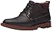 Clarks Men's Varick Hill Chukka Boot