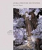 Cover for 9780534379469