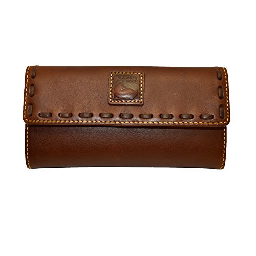 florentine continental clutch