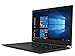 2019 TOSHIBA Tecra A50-E Business Laptop Computer| 8th Gen Quad-Core i5 8250U up to 3.4GHz| 8GB DDR4 RAM, 256GB SSD, DVDRW| 15.6″ FHD, Intel UHD Graphics 620| 802.11ac WiFi, Bluetooth| Windows 10 Prothumb 2
