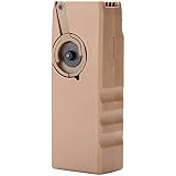 Airsoft Paintball BB Speed Loader M4 Hand Crank Hunting Magazine Quick Loader-6MM 1000 Rounds