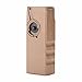 DETECH Airsoft Paintball BB Speed Loader M4/M16 Hand Crank Magazine Fast Quick Loader-6MM 1000 Rounds