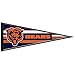 Chicago Bears Official NFL 29 inch Pennant