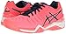 ASICS Women's GEL-Resolution 7 Tennis Shoe