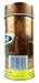 Wu Yang Brand Pain Relieving Medicated Plaster (3.9 in x 78.7 in) (1 Can) (Solstice)