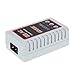 GoolRC B3 AC 2S 3S Compact Lipo Battery Charger for RC Quadcopter RC Car