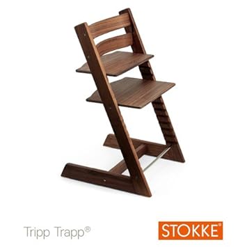stokke tripp trapp limited edition
