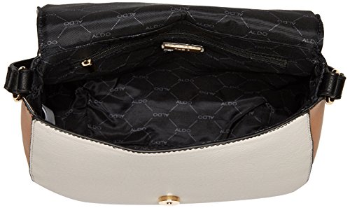 Aldo Piedigrotta Cross Body Handbag