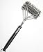 Grill Brush Cleaner Best BBQ Grill Cleaning Brush,Durable Effective,Must Have Barbecue Grill Accessories.17