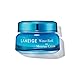 Laneige Water Bank Moisture Cream, 1.6 Ounce