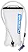 Hydrapak 1.5L (50oz) Elite Reservoir