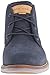 Mark Nason Los Angeles Men's Holford Chukka Boot