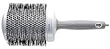 Olivia Garden Ceramic and Ion Mega 4 1/4 Inch