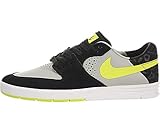 Nike Men's Paul Rodriguez 7 Skateboarding Shoes