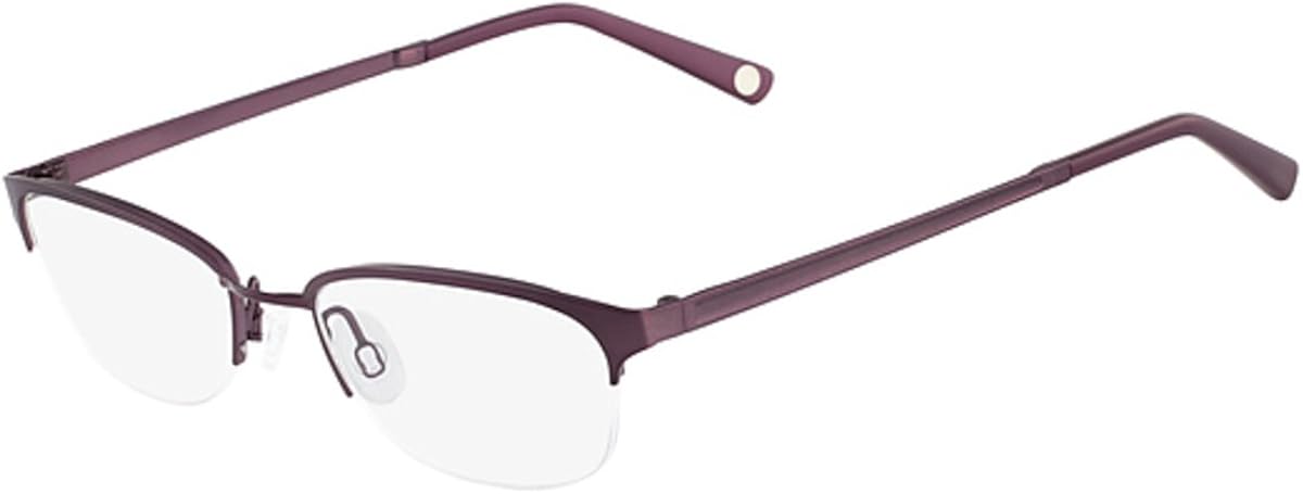 flexon sunglasses