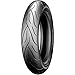 Michelin Commander II Reinforced Motorcycle Tire Cruiser Front - 80/90-21
