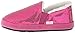 Acorn Kids Colby Gore Moc Slipper