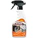 Weiman Oven & Grill Cleaner, 16 fl. oz.