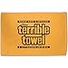 NFL Pittsburgh Steelers Terrible Towel