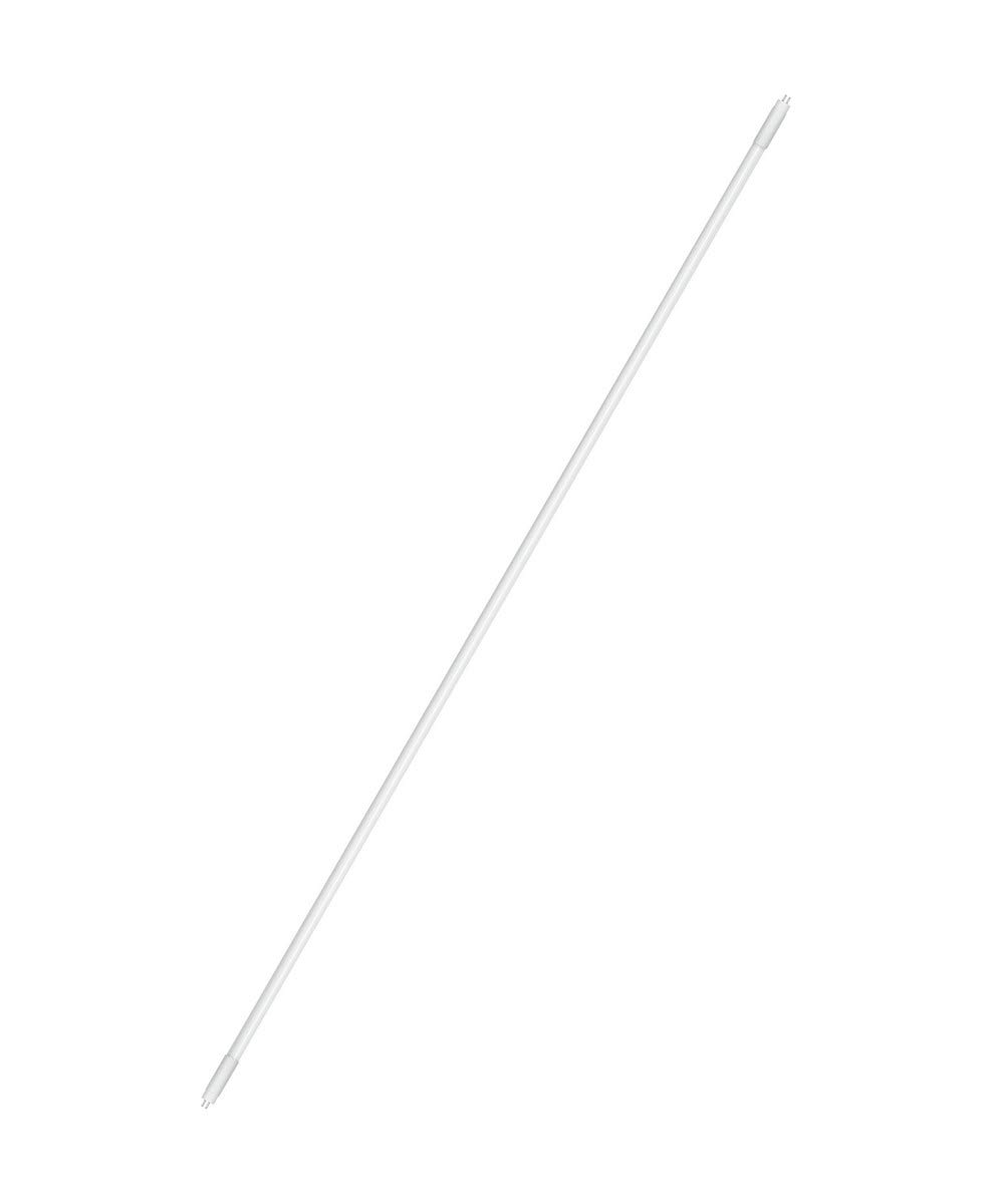 OSRAM SubstiTUBE T5 HE UN/LED Tube: G5, Length: 849 mm, 10 W, 21 W Replacement for, Cool Daylight, 6500 K, 1-Pack