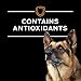 Purina Pro Plan Veterinary Diets NF Kidney Function Canine Formula Dry Dog Food - 18 lb. Bag
