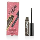 Benefit Cosmetics Gimme Brow - light/medium