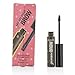 Benefit Cosmetics Gimme Brow - light/medium