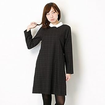 Amazon アースミュージック エコロジー Earthmusic Ecology