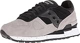 Saucony Originals Mens Shadow Original
