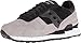 Saucony Originals Mens Shadow Original