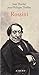 ROSSINI (MUSIQUE LIVRES) by 